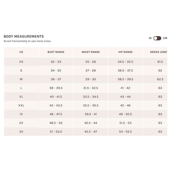 Birdy Grey Laurie Bridesmaid Dress in Emerald - Picture 8 of 8